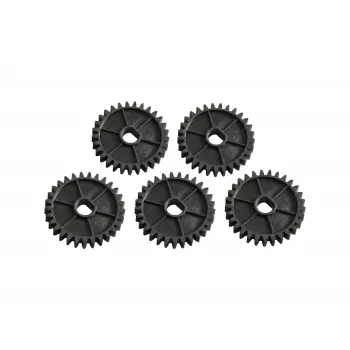 CoreParts MSP6581 printer/scanner spare part/accessory Roller gear 1 pc(s)