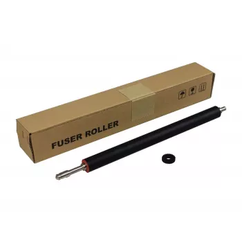 CoreParts MSP6632 printer roller