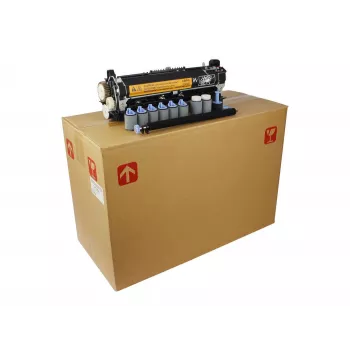 Spare part CoreParts MSP6909 for HP LaserJet P4014N P4015 4515