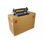 Spare part CoreParts MSP6909 for HP LaserJet P4014N P4015 4515