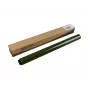 CoreParts MSP7059 printer drum Compatible 1 pc(s)