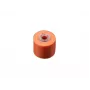 CoreParts MSP7063 printer roller