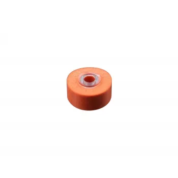 CoreParts MSP7064 printer roller