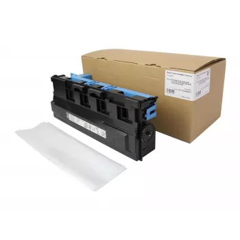 CoreParts MSP7114 printer/scanner spare part/accessory Waste toner container 1 pc(s)