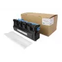 CoreParts MSP7114 printer/scanner spare part/accessory Waste toner container 1 pc(s)