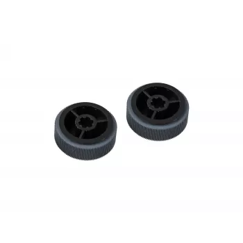 CoreParts MSP7140 printer roller