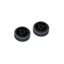 CoreParts MSP7140 printer roller