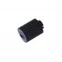 CoreParts MSP7149 printer roller