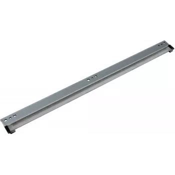 CoreParts MSP7156 printer/scanner spare part/accessory Blade 1 pc(s)