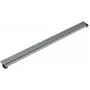 CoreParts MSP7156 printer/scanner spare part/accessory Blade 1 pc(s)
