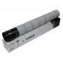CoreParts MSP7313 toner cartridge 1 pc(s) Black