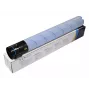 CoreParts MSP7315 toner cartridge 1 pc(s) Magenta