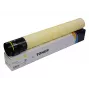 Toner Cartridge CoreParts MSP7318 26000 pages Yellow