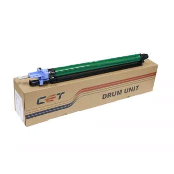 CoreParts MSP7369U printer/scanner spare part/accessory