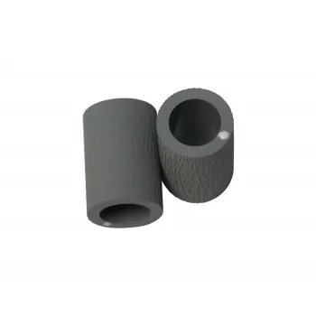 CoreParts MSP7502 printer/scanner spare part/accessory 2 pc(s)