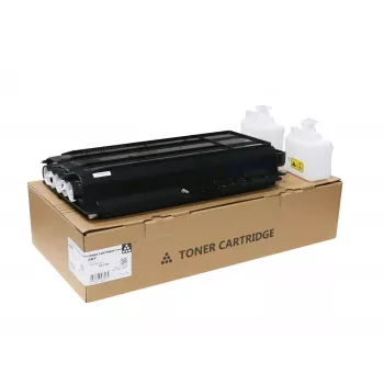 CoreParts MSP7756 printer/scanner spare part/accessory