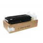 CoreParts MSP7756 printer/scanner spare part/accessory