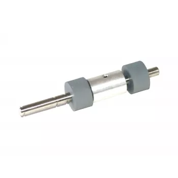 CoreParts MSP7776 printer roller