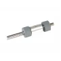 CoreParts MSP7776 printer roller