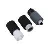 CoreParts MSP7806 printer roller