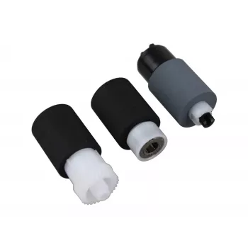 CoreParts MSP7806 printer roller
