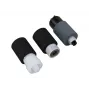 CoreParts MSP7806 printer roller