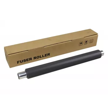 CoreParts MSP7813 printer roller
