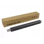 CoreParts MSP7813 printer roller
