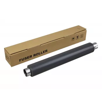 CoreParts MSP7814 printer roller