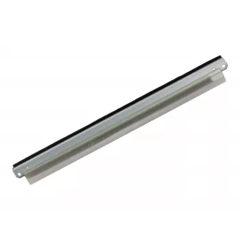 CoreParts MSP7816 printer/scanner spare part Kyocera FS-2100 4100 4200 4300