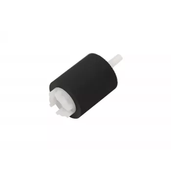 CoreParts MSP7835 printer roller