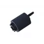CoreParts MSP7836 printer roller
