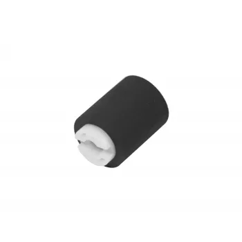 CoreParts MSP7837 printer roller