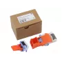 CoreParts MSP7872 printer roller