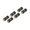CoreParts MSP7916 printer roller