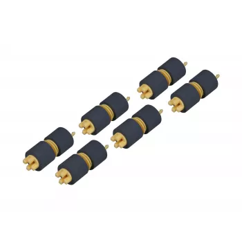 CoreParts MSP7916 printer roller
