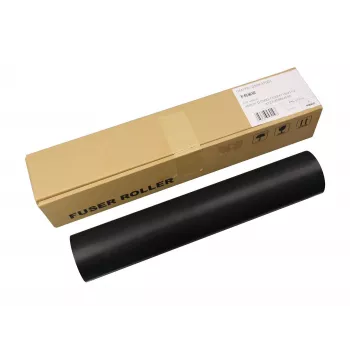 CoreParts MSP7919 printer roller