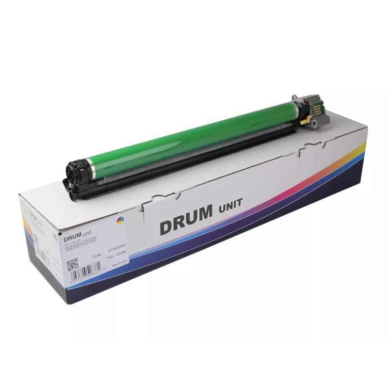 CoreParts MSP7949N printer drum Compatible 1 pc(s)