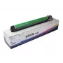 CoreParts MSP7949N printer drum Compatible 1 pc(s)