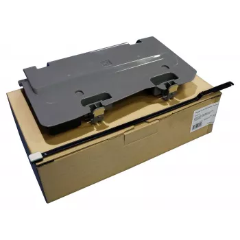 CoreParts MSP7972 printer/scanner spare part/accessory Waste toner container 1 pc(s)