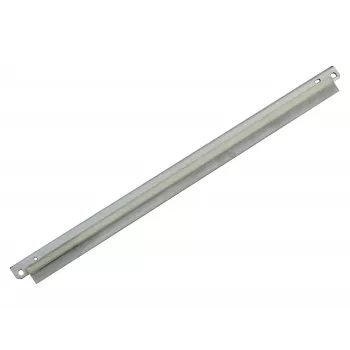 Spare part CoreParts MSP8093 for Kyocera KM-2810 2820 FS-1100 1110 1120 1300 1320 1370