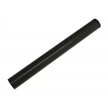 CoreParts MSP8416 printer/scanner spare part/accessory Fuser fixing film 1 pc(s)