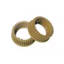 CoreParts MSP8852 printer/scanner spare part/accessory 2 pc(s)