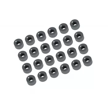CoreParts MSP9472 printer/scanner spare part/accessory 24 pc(s)