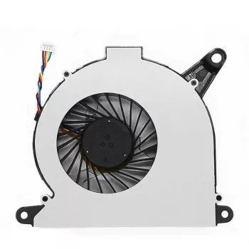 CoreParts MSPF1060 CoreParts MSPF1060 laptop replacement fan