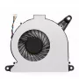 CoreParts MSPF1060 CoreParts MSPF1060 laptop replacement fan