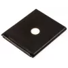 CoreParts MSPP2924 mobile phone spare part Battery Black