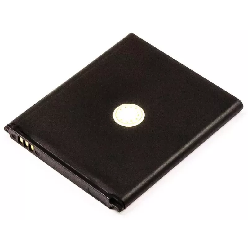 CoreParts MSPP2924 mobile phone spare part Battery Black
