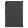 CoreParts MSPP4044 tablet case 25.6 cm (10.1 inch) Shell case Black