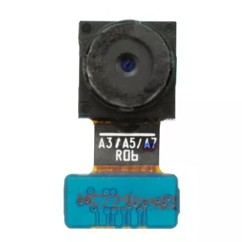 CoreParts MSPP74362 mobile phone spare part Front camera module